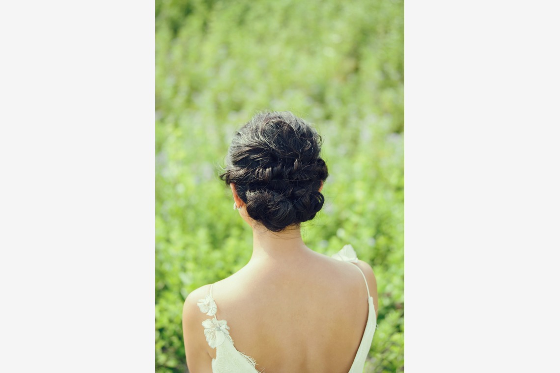 渡邉　伶奈が撮影した「葉山ロケーションフォト」の写真