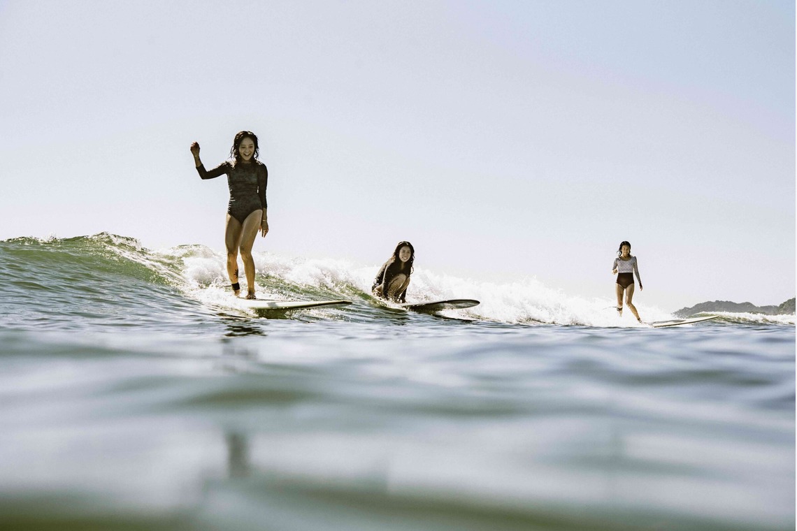 dillphotodelicが撮影した「広告写真」の写真