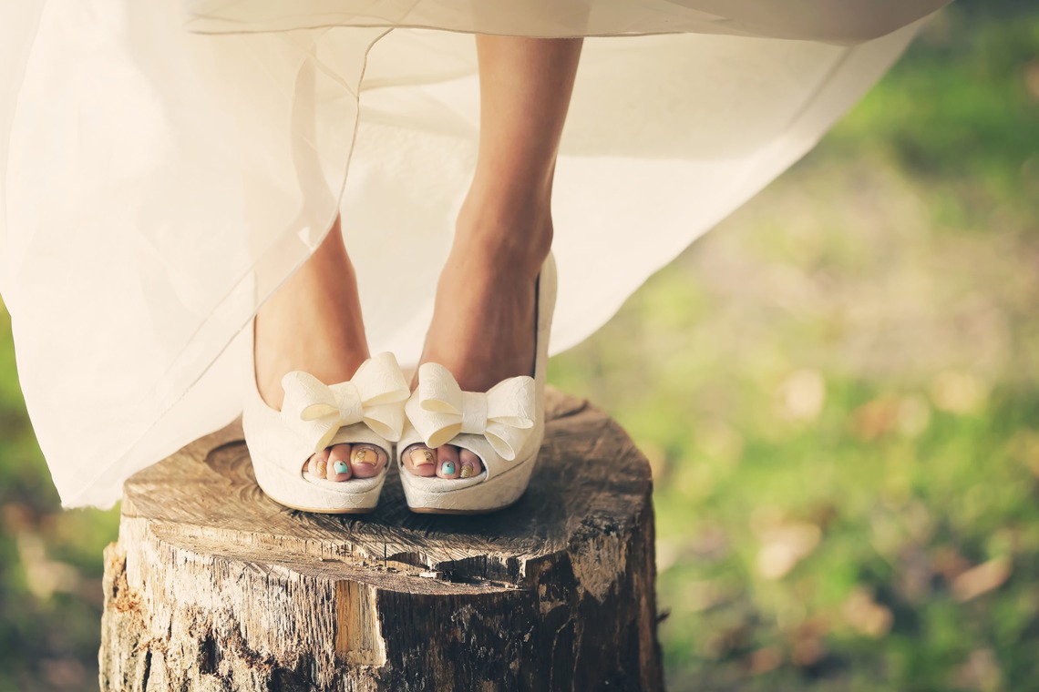 elle pupaが撮影した写真のアルバム「愛知」