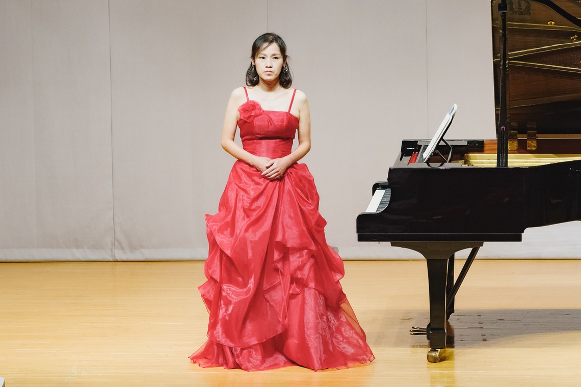 Katsuhiko Suzukiが撮影した写真のアルバム「人物」