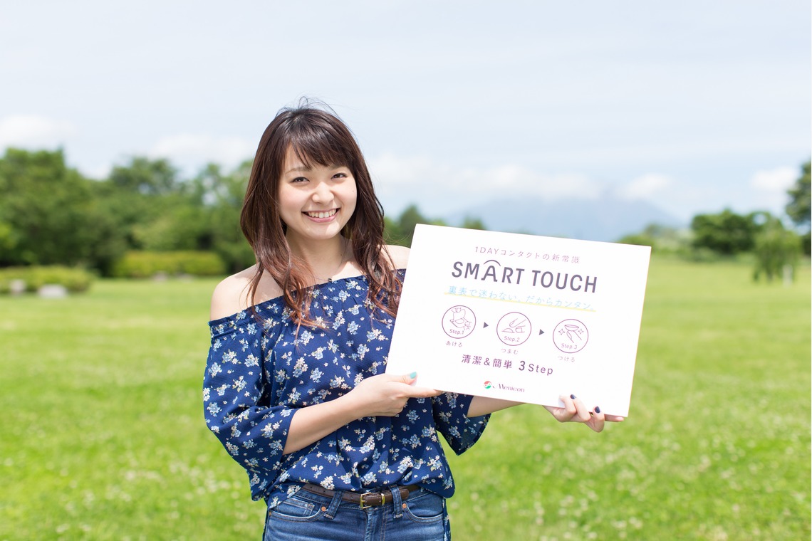 kentarou shimizuが撮影した写真のアルバム「インタビュー　人物　撮影事例」