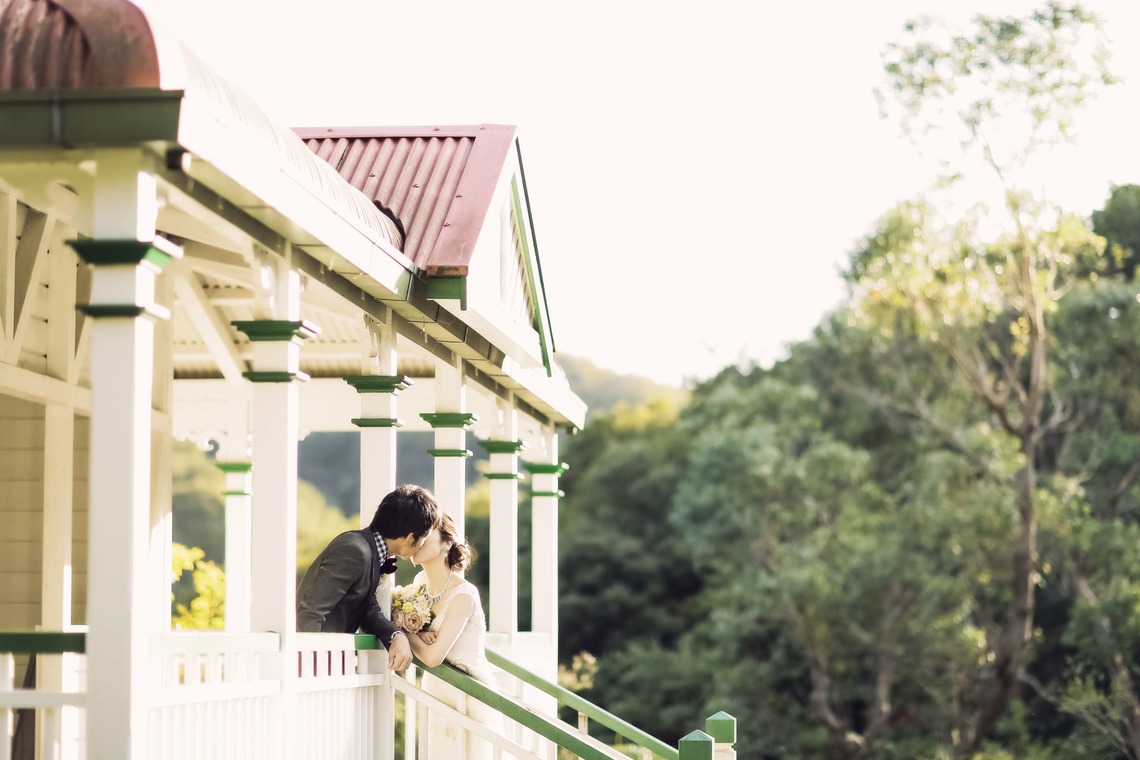 elle pupaが撮影した「神戸」の写真