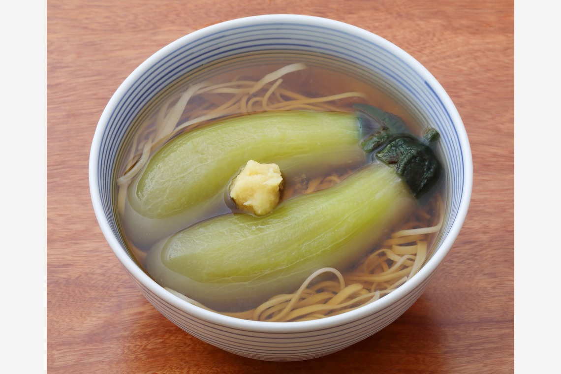 森安　照が撮影した「おそば屋さん・うどん屋さん・メニュー」の写真