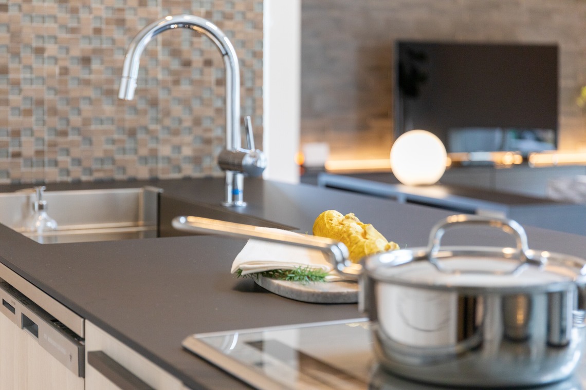 株式会社トリプルスタンダードが撮影した「ハウスメーカー販促」の写真