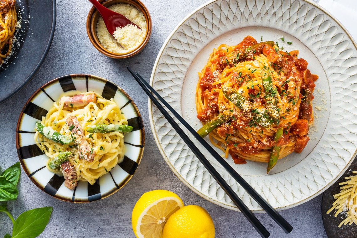 松尾純写真事務所が撮影した写真のアルバム「物撮り、料理、建築」