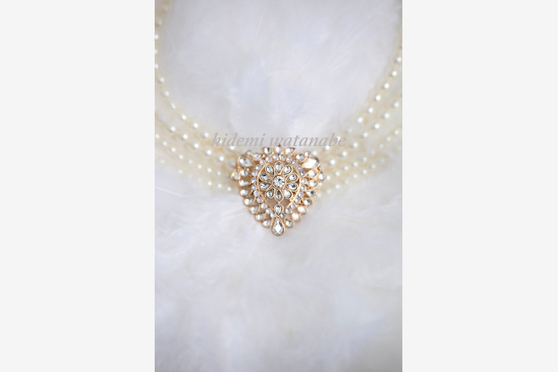 Silver Back Studioが撮影した写真のアルバム「商品撮影」