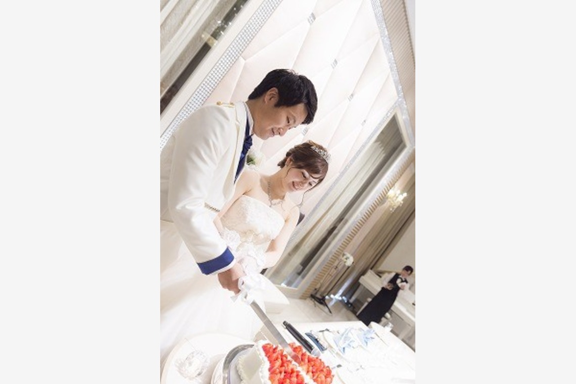 Photo of Ruu Wedding24 taken by 24to Proddecu Photographer