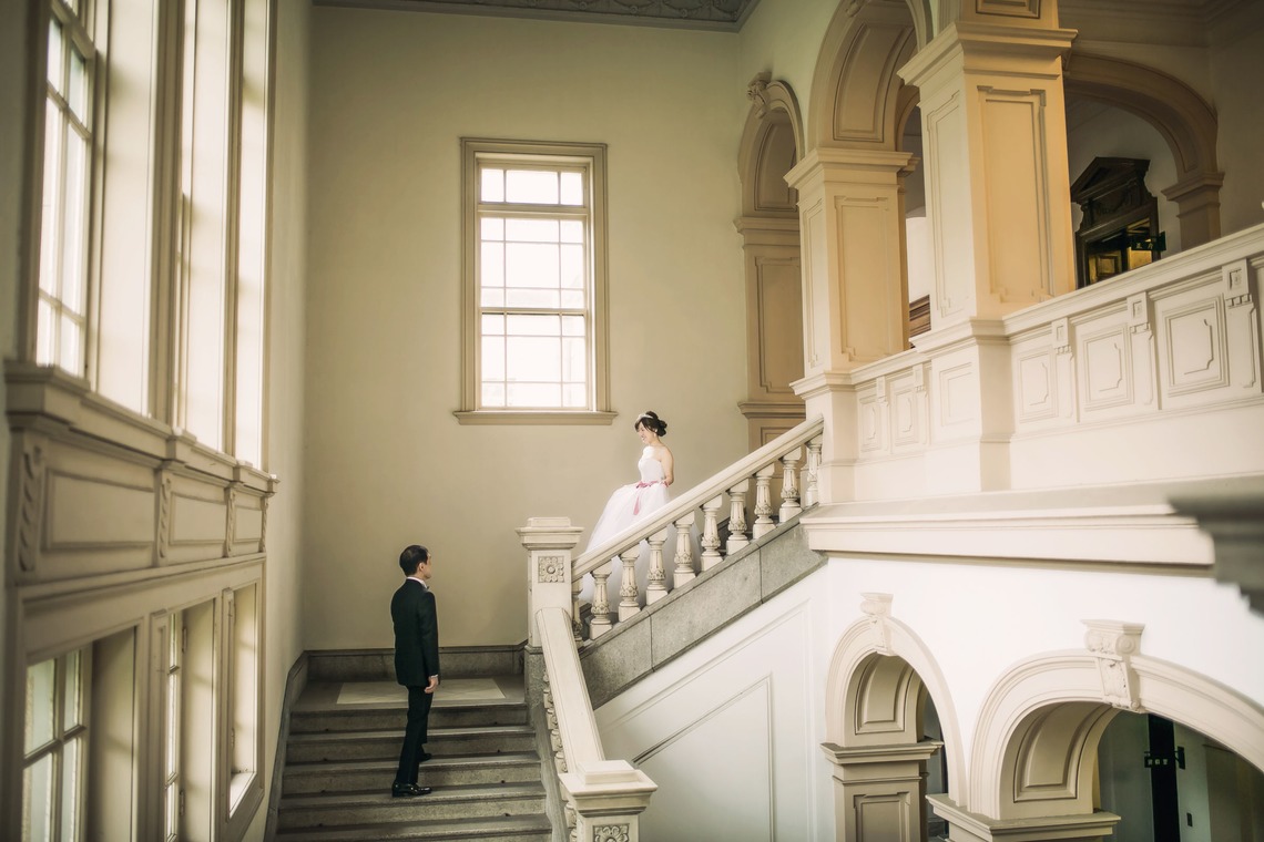 elle pupaが撮影した「京都（自然）」の写真