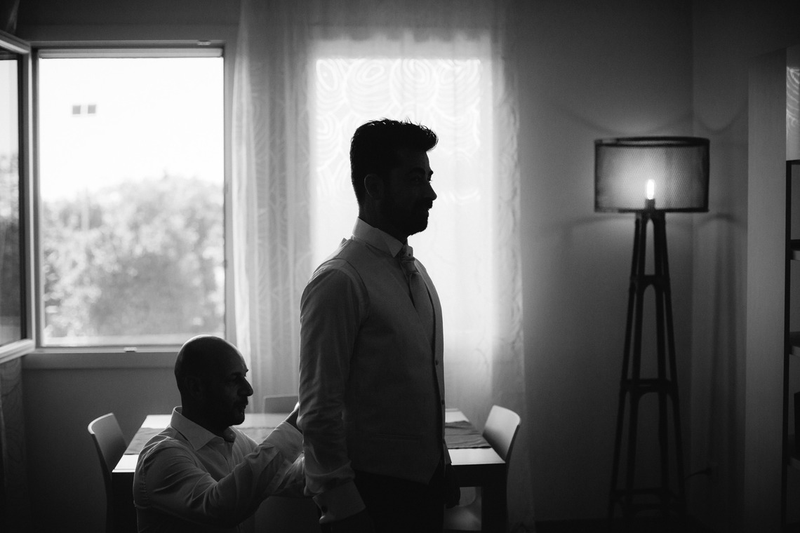 Photography Renato Zanetteが撮影した「イタリア」の写真