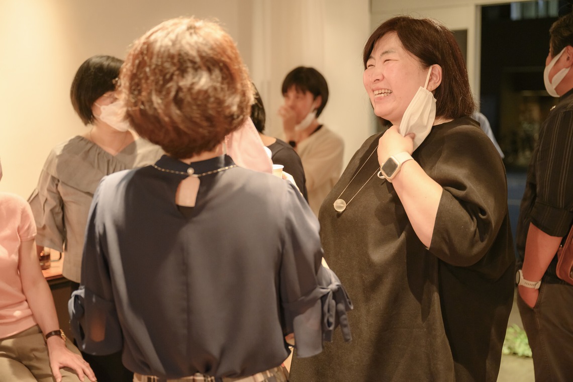 内田 明義が撮影した写真のアルバム「イベント撮影」