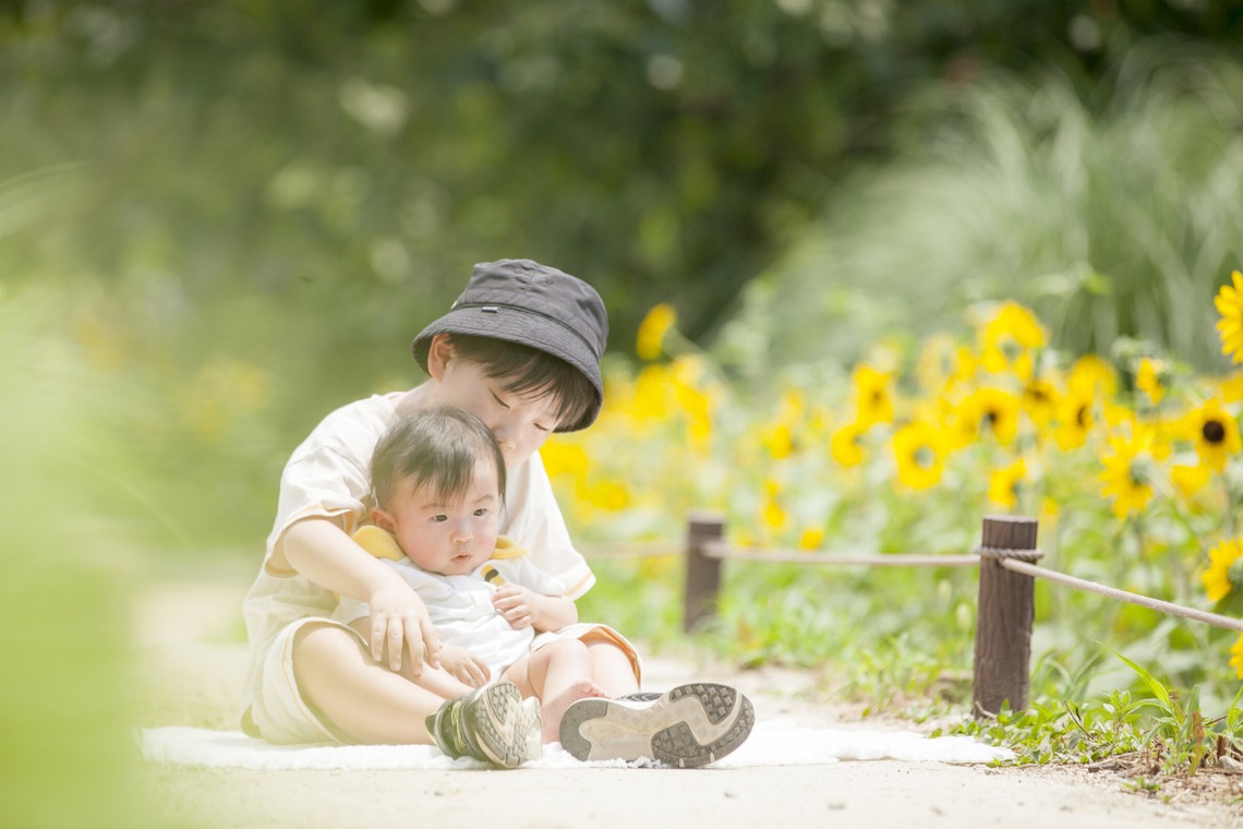 スタジオミルク
