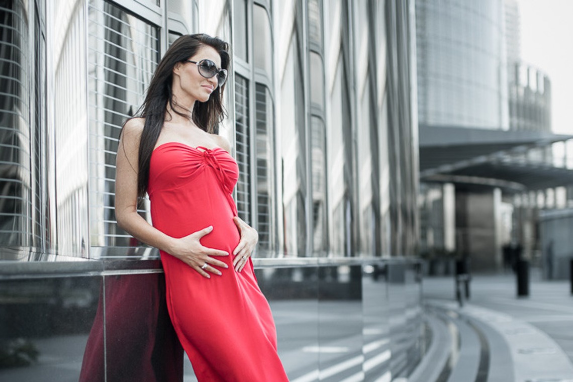 Photo of  taken by Wedding Photography Dubai