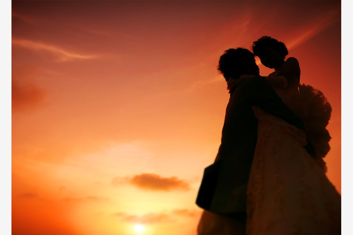 Photo Studio cadeau（カドゥー)が撮影した写真のアルバム「フォトギャラリー」