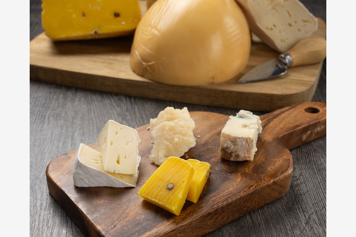 保坂　真弓が撮影した写真のアルバム「イタリア料理のメニュー撮影」