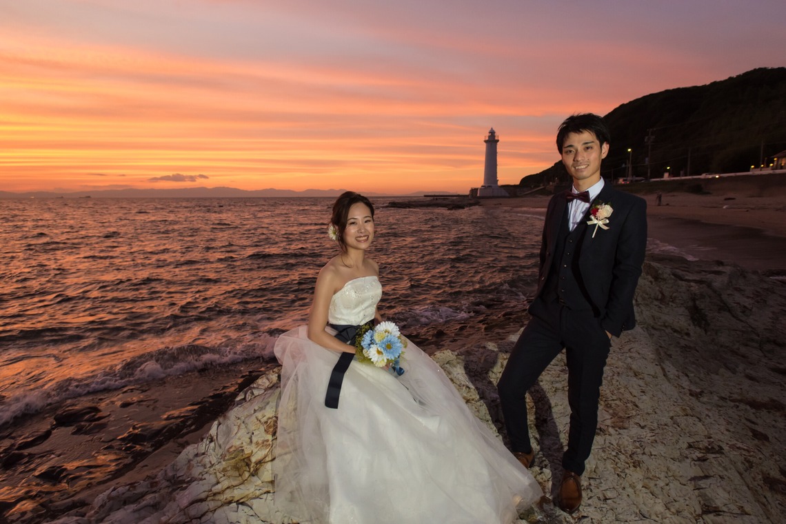 Photo of Pre-shoot taken by 坂川直紀