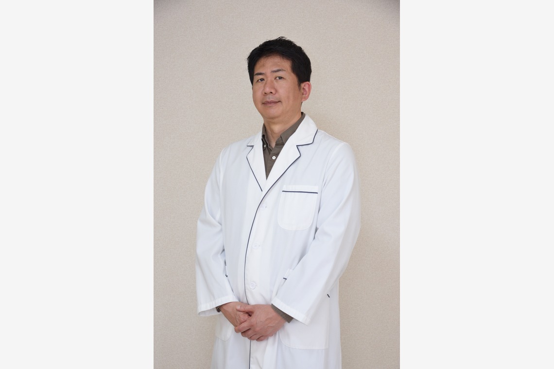 清水出張カメラマンが撮影した「プロフィール写真・宣材写真（三重県・愛知県・岐阜県・滋賀県）」の写真