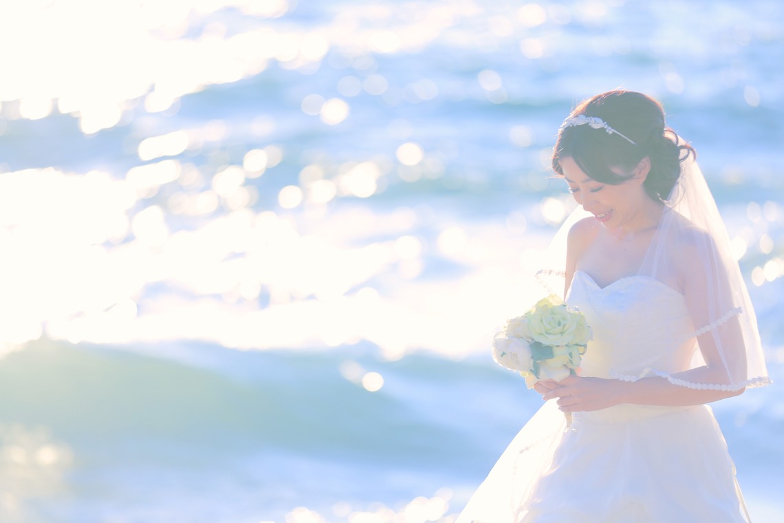 STUDIO 8 (スタジオエイト)が撮影した「名古屋フォト」の写真