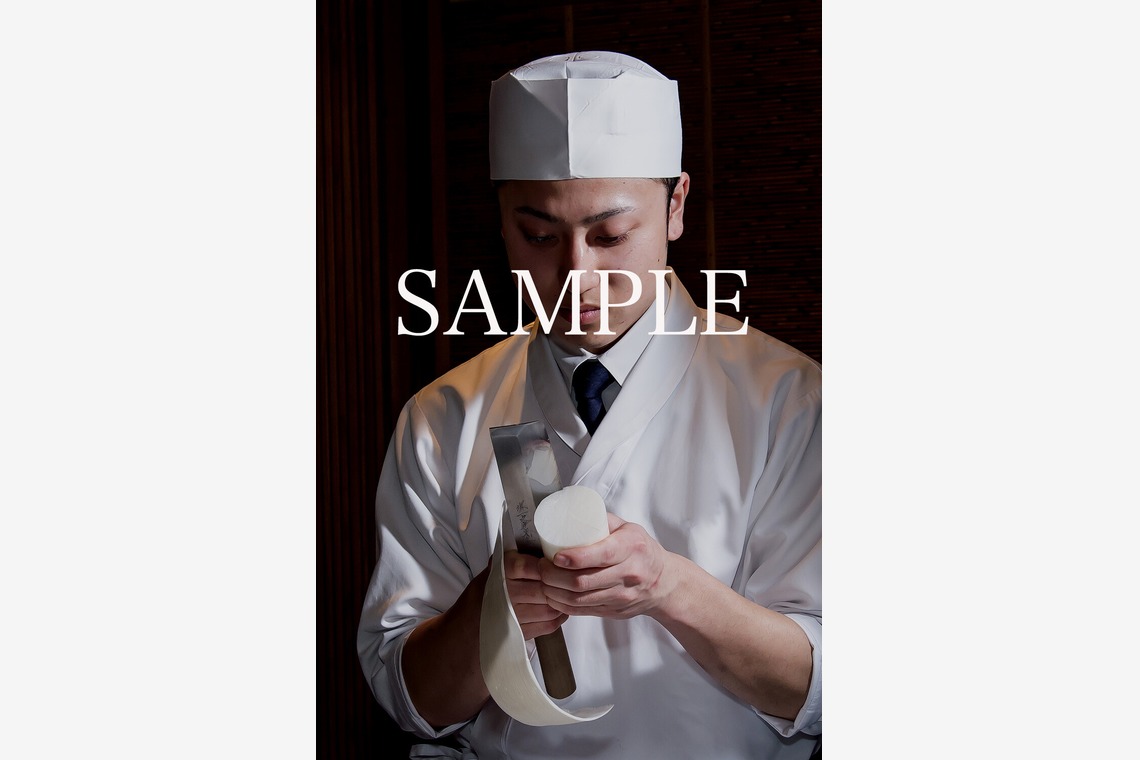 TOKOが撮影した「料理　店舗撮影」の写真