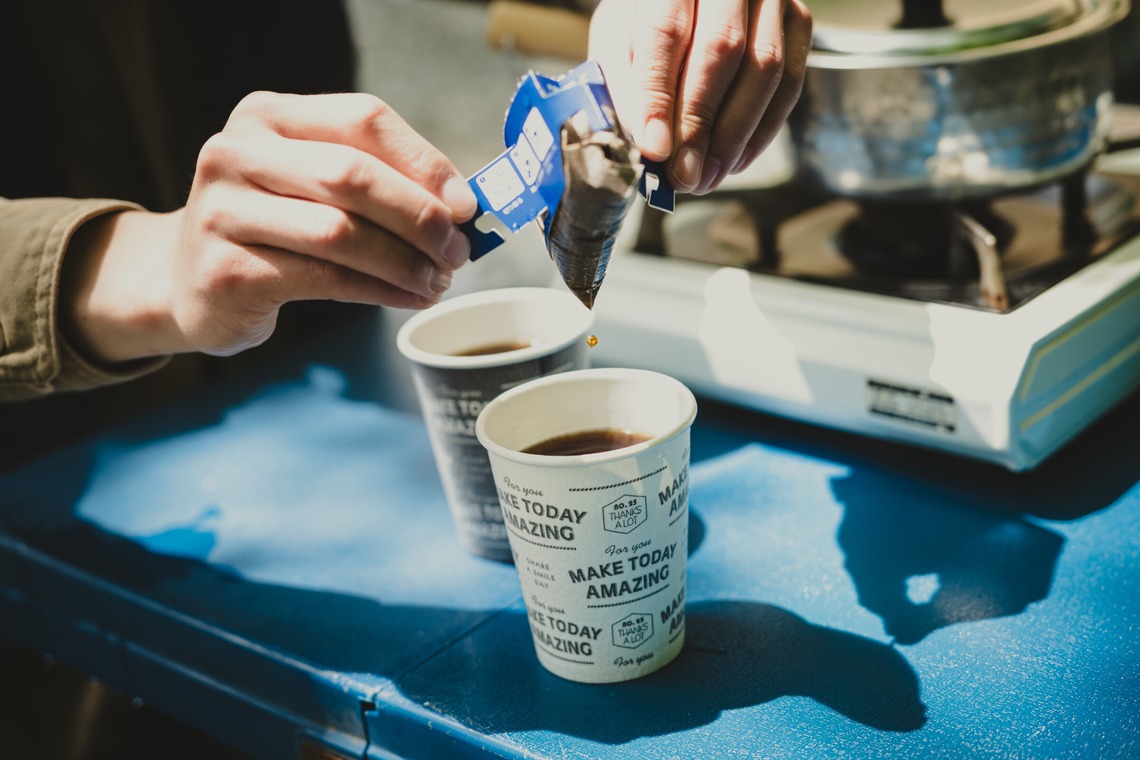 堀口　城介が撮影した写真のアルバム「家族写真　思い出記録など」