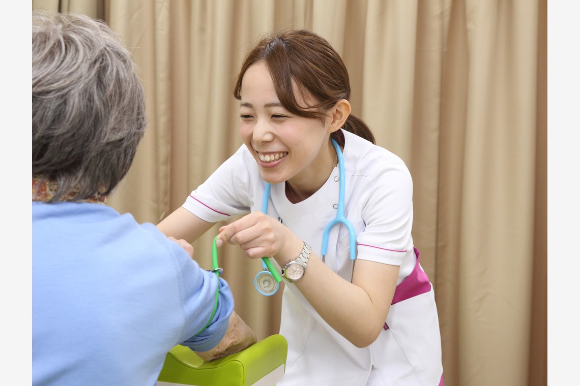 谷崎 春彦（T-Studio）が撮影した「クリニック/治療院/医療系」の写真