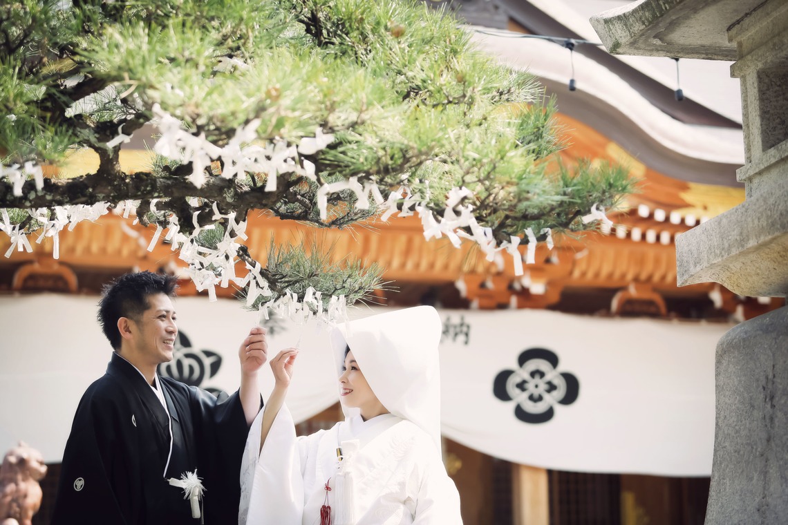 elle pupaが撮影した写真のアルバム「大阪」