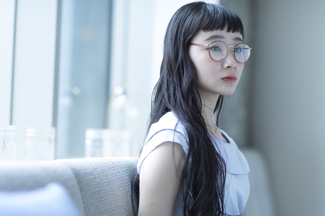 田中真光写真事務所が撮影した「ビューティー」の写真