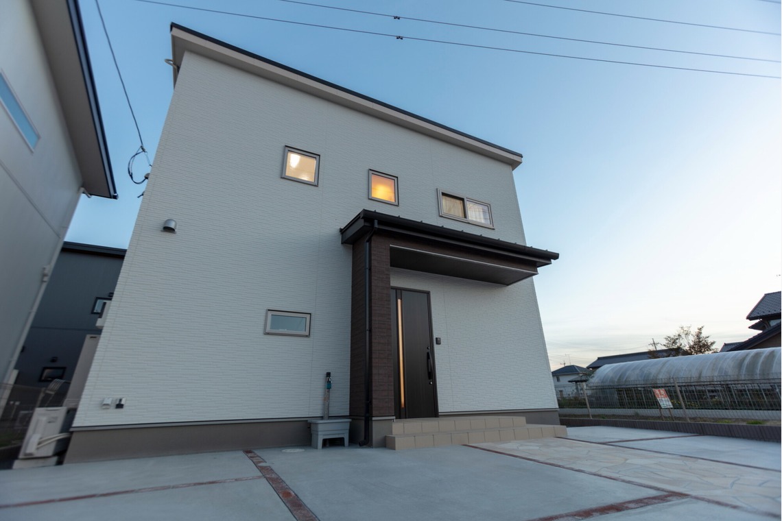 Creative Brand　Crows Nestが撮影した「ビジネス系撮影」の写真