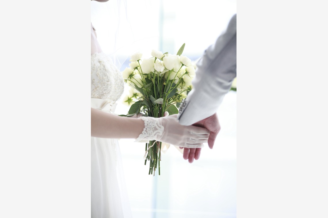 Photo of  taken by october studios（佐藤 昌也）