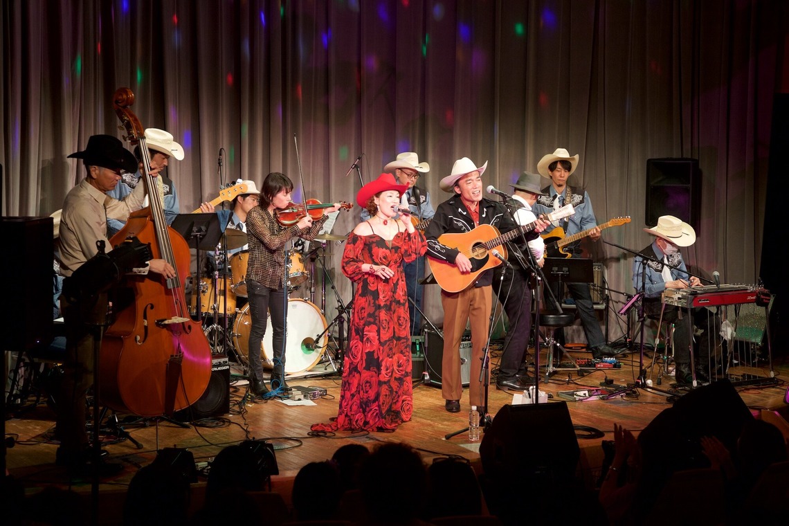 羽田野　秀男が撮影した「ビジネス」の写真