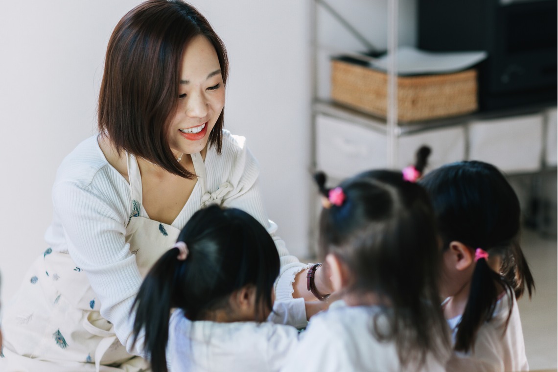 神宮啓佑が撮影した写真のアルバム「プロフィール撮影案件」