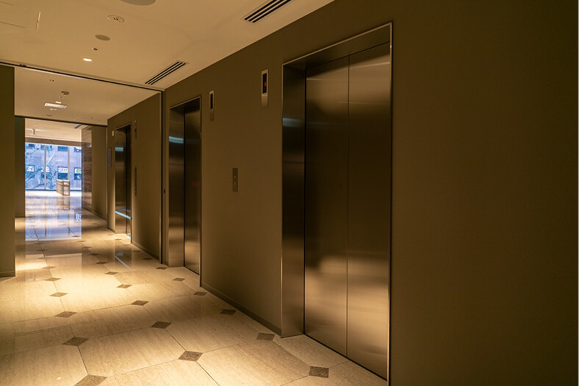 有限会社ジェイ・クリエーションが撮影した「建築、竣工写真(ドローン撮影）　北海道」の写真