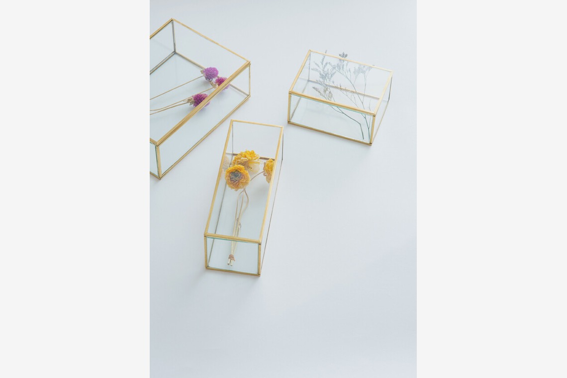 Yoppegraphy Photographic Serviceが撮影した「商品　雑貨」の写真