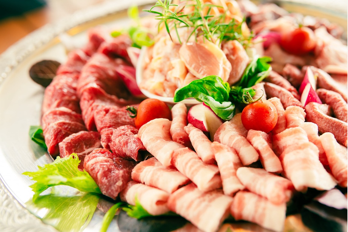 ATELIER SO_MARUが撮影した「企業案件」の写真