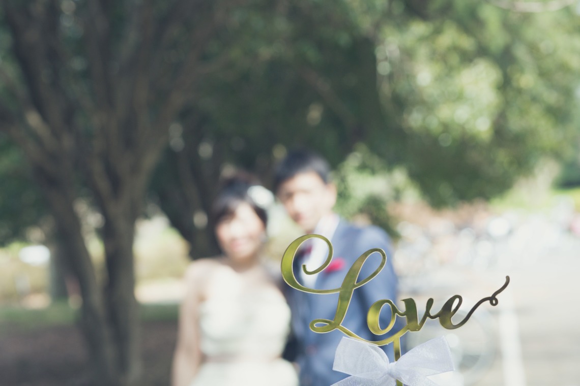 高野和希が撮影した「昭和記念公園/後撮り」の写真