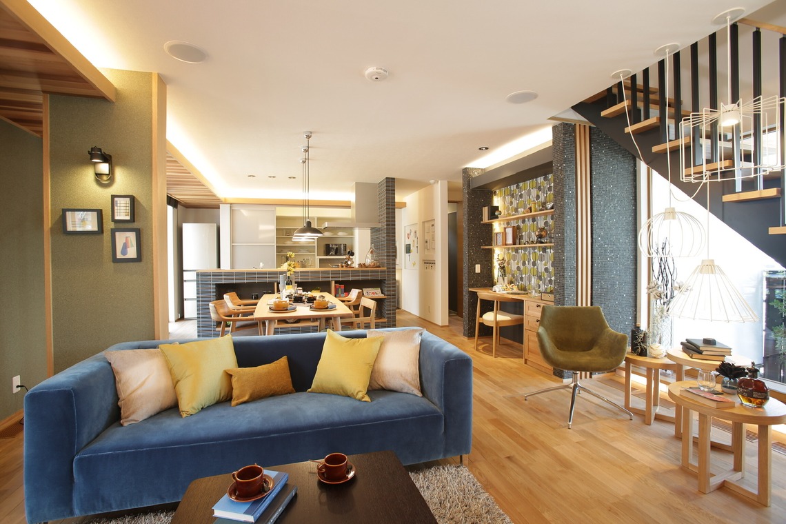 フォトヒロが撮影した写真のアルバム「フォトヒロ」