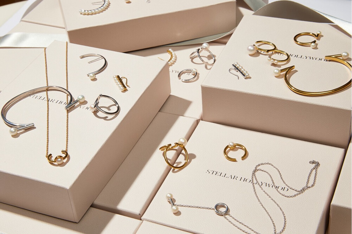 岩瀬泰治が撮影した「物撮り」の写真