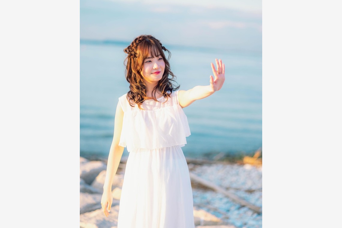 memophotoが撮影した「写真」の写真