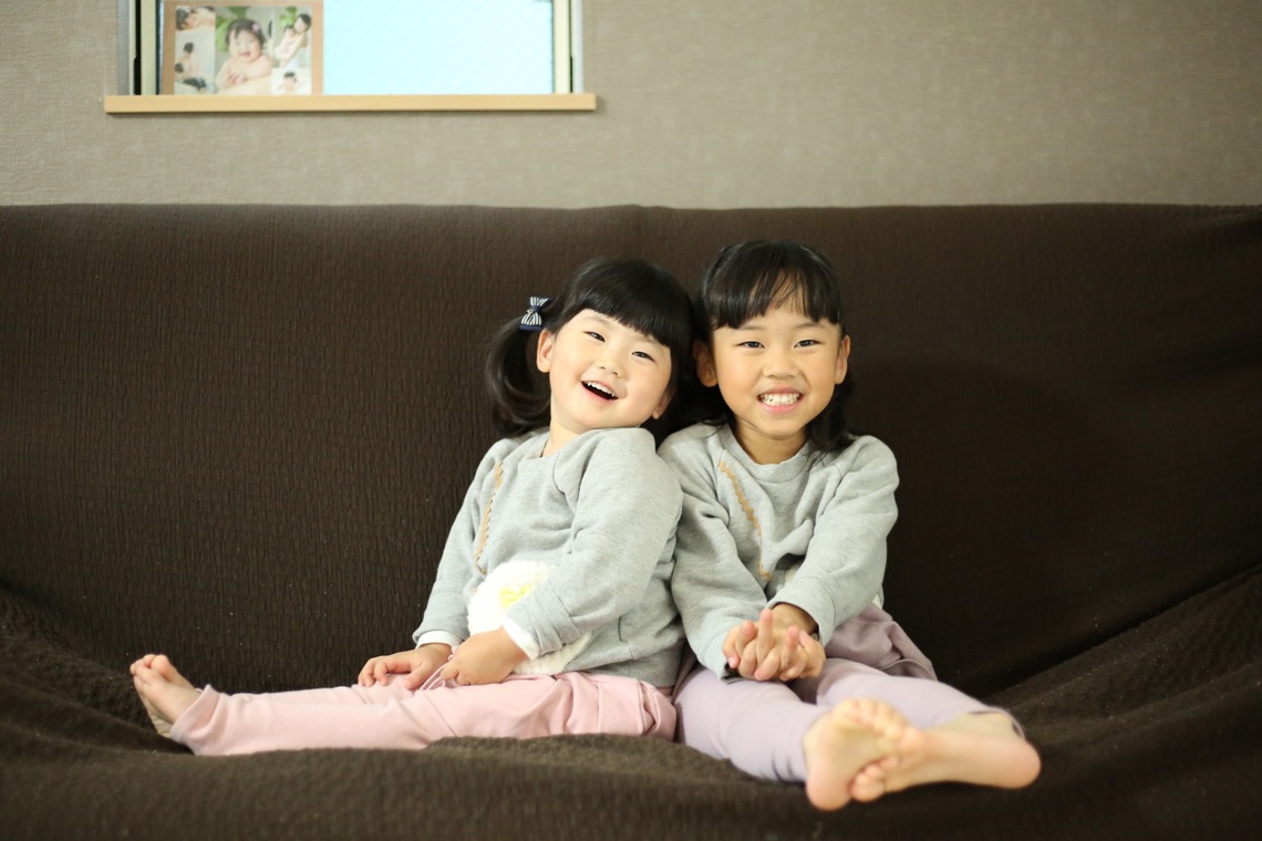 出張撮影HUG TIMEが撮影した「ニューボーンフォト＠自宅撮影」の写真