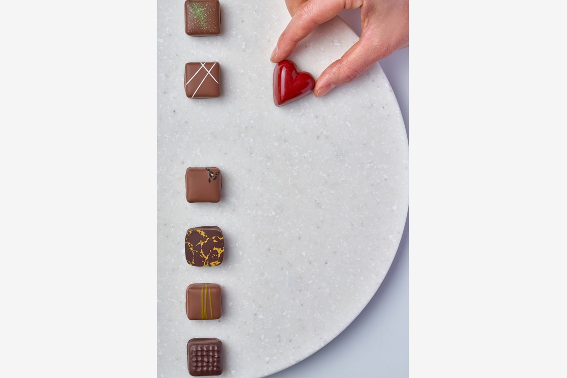 立山  駿太が撮影した写真のアルバム「ケーキ店さま、スイーツ店さまなど」