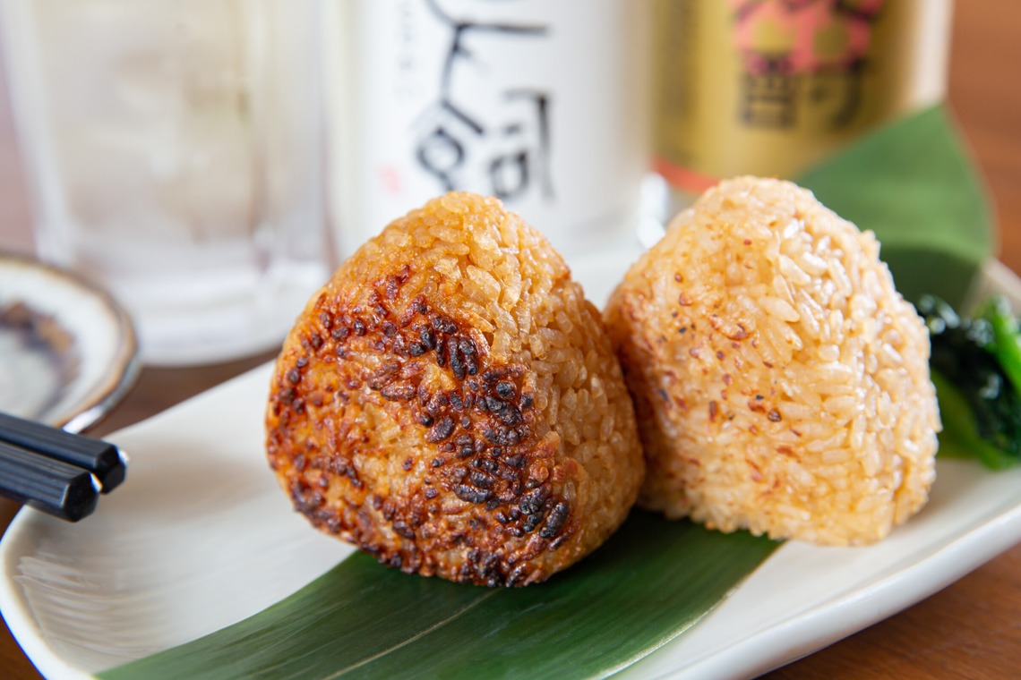 滋賀淳が撮影した「出張料理撮影」の写真