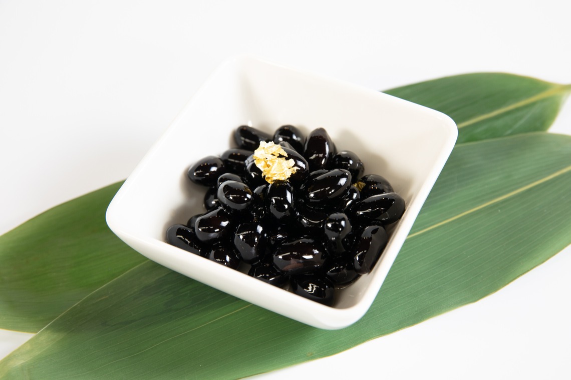 酒井大輔が撮影した「商品撮影」の写真