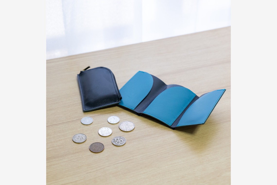 中島三季子が撮影した写真のアルバム「商品撮影」