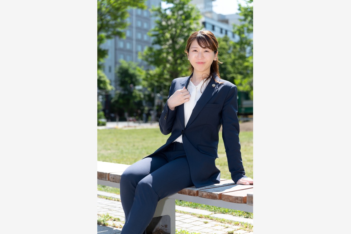 オフィス 芦野が撮影した「過去の案件撮影」の写真