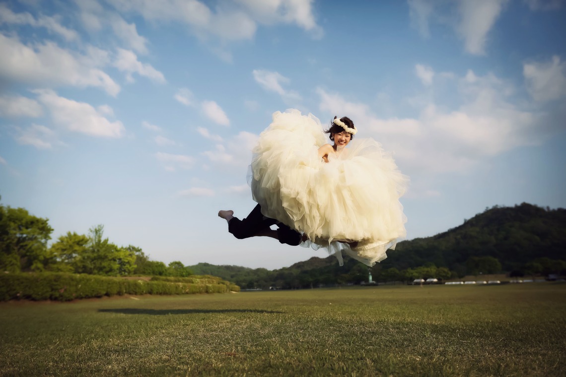 elle pupaが撮影した「滋賀」の写真