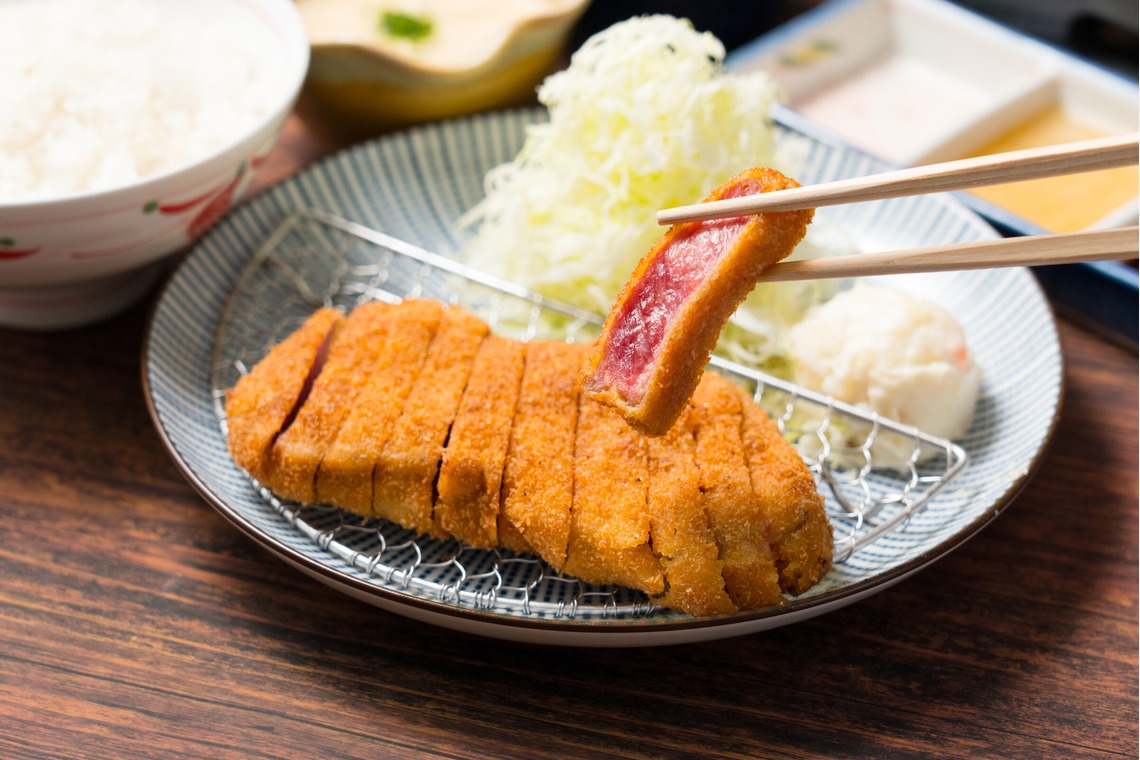 studio white alice 五十嵐啓が撮影した「料理」の写真