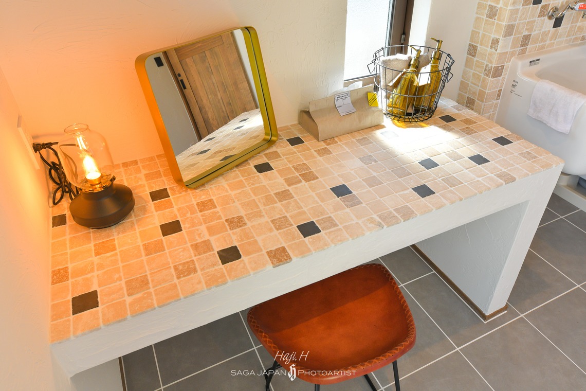 2525linkが撮影した「リノベ不動産  株式会社 My Home Reno」の写真