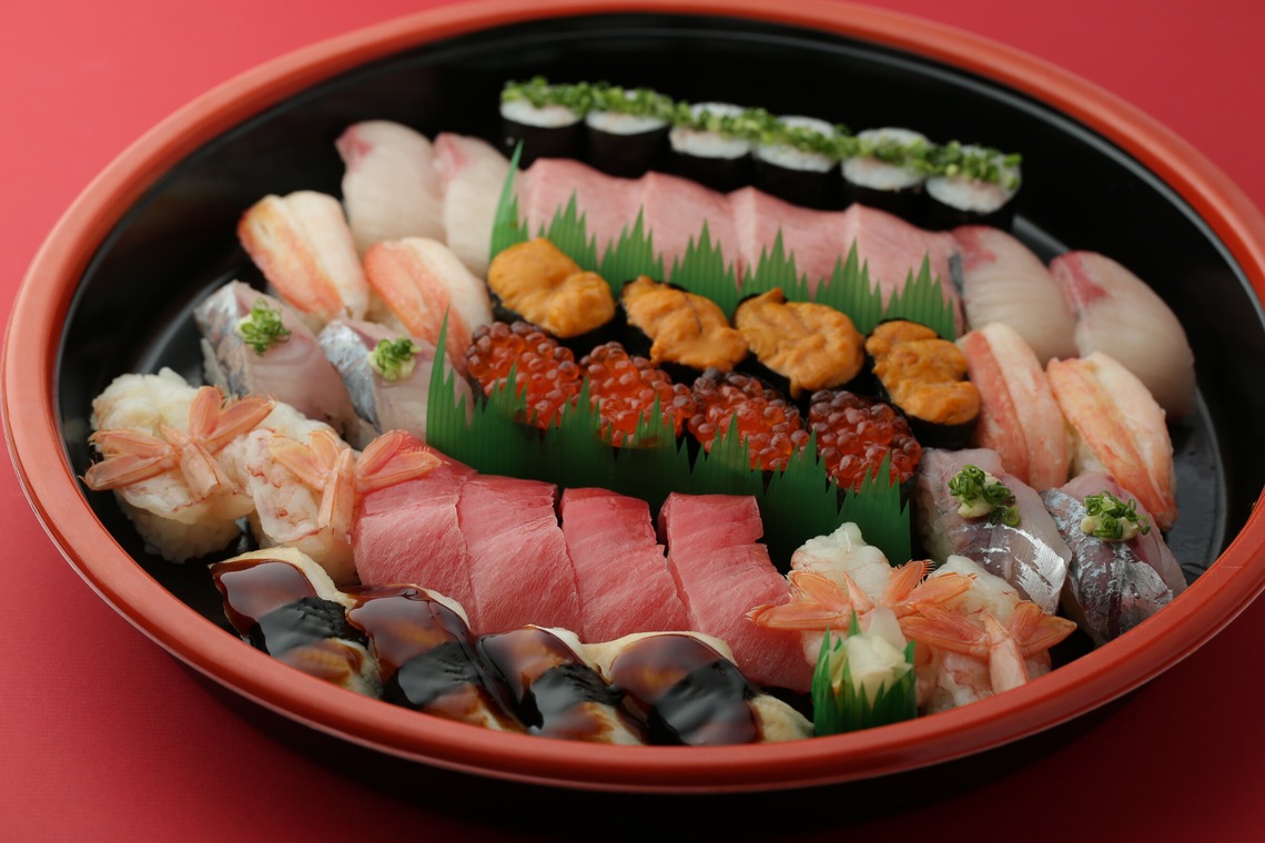 合同会社ワンダースリーが撮影した「料理撮影集」の写真