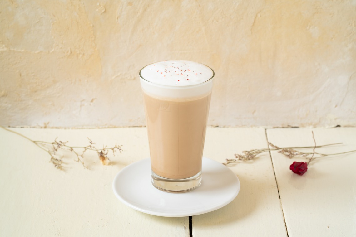 田中良正が撮影した「料理撮影」の写真