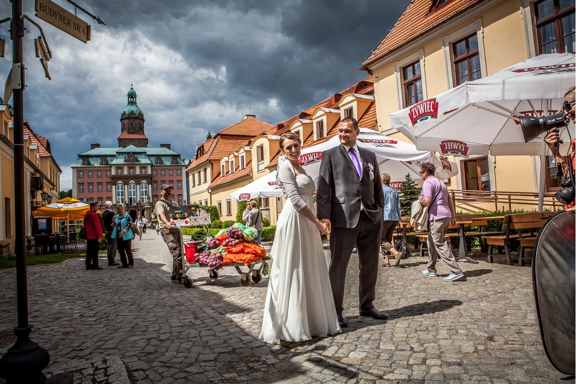 Wedding Photography Dubaiが撮影した「ドバイで???カメ」の写真