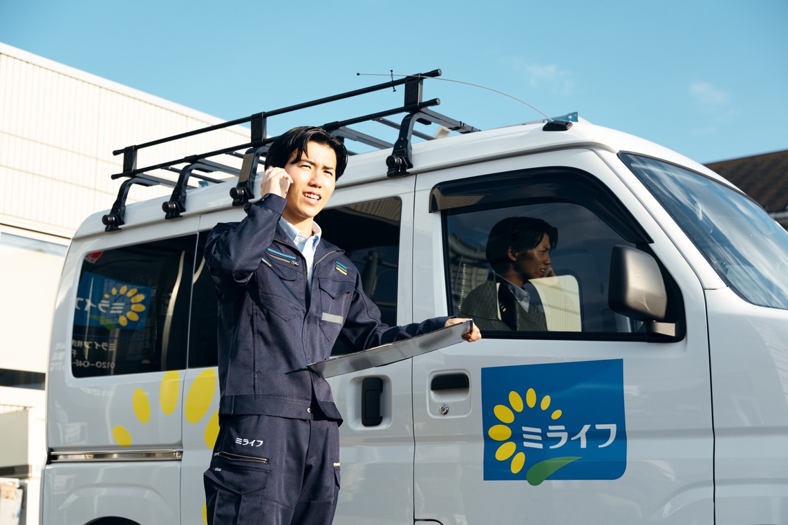 Kengohino photographyが撮影した「企業様プロフィール、集合写真撮影」の写真